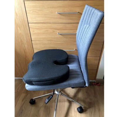 Pilonidal-Cushion-Chair-U